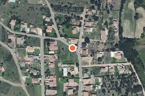 Imagen de Vivienda en Pobladura del Bernesga