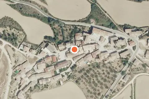 Imagen de Vivienda en Artazu