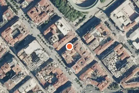 Imagen de Vivienda en Pamplona