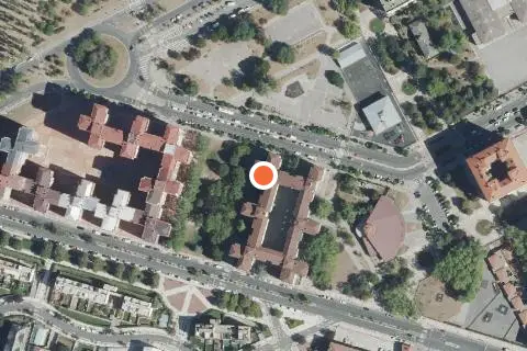 Imagen de Vivienda y garaje en Vitoria-Gasteiz