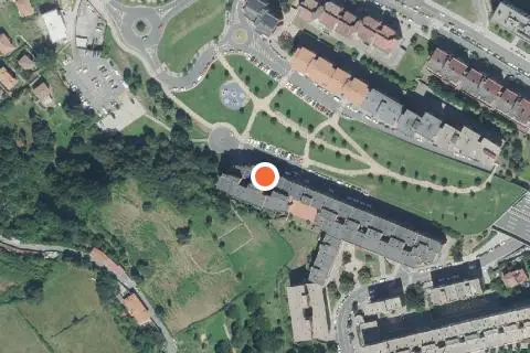 Imagen de Vivienda en Bilbao