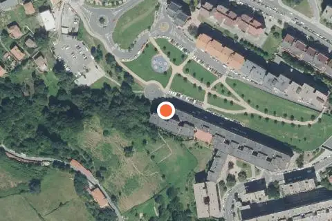 Imagen de Trastero en Bilbao