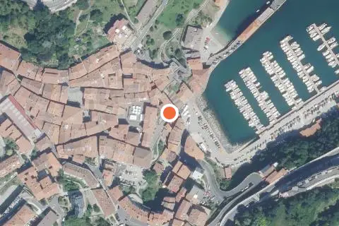 Imagen de Local en Mutriku