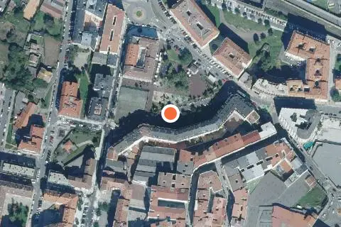 Imagen de Vivienda y garajes en Culleredo