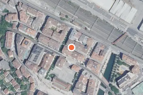 Imagen de Vivienda en Pasaia
