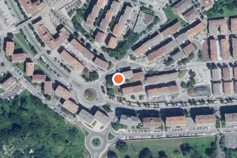 Imagen de Vivienda en Irun