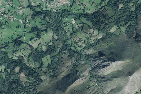 Imagen de Inmueble en Piloña