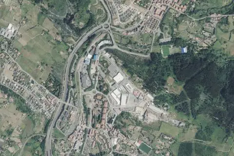 Imagen de Vivienda en Berango