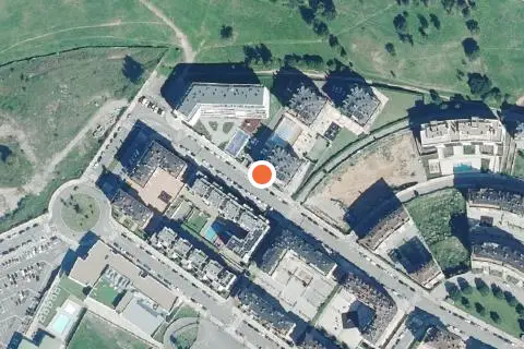 Imagen de Vivienda en Oviedo