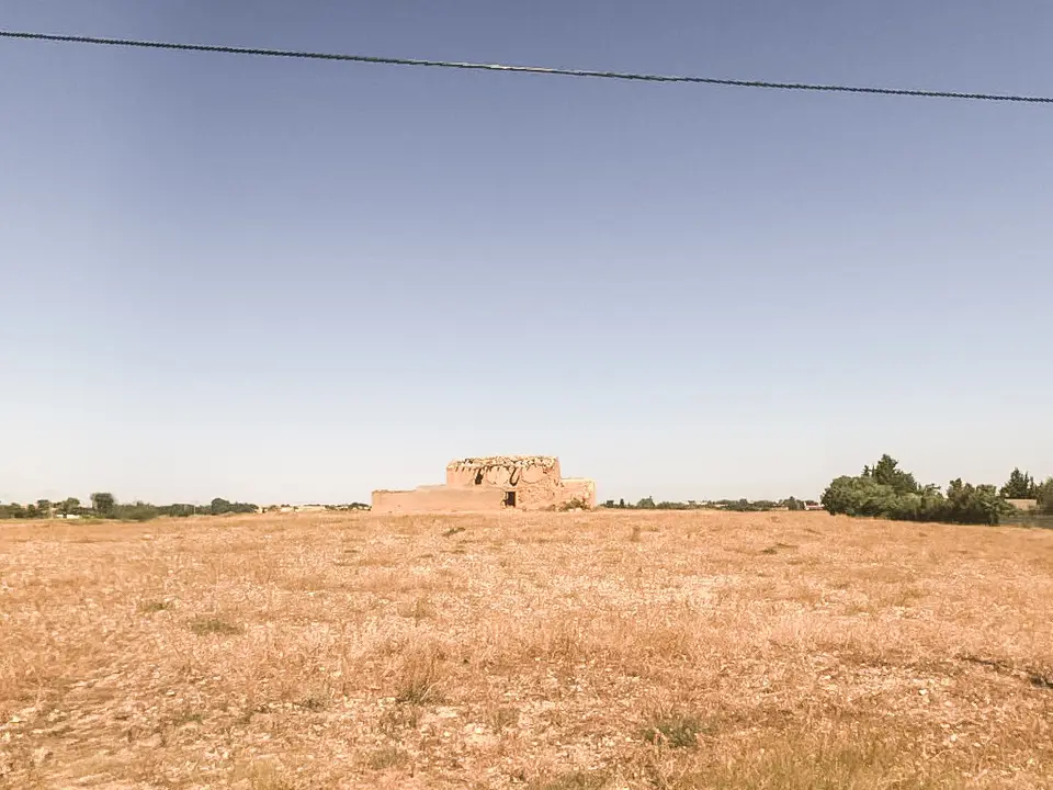 Imagen de Vivienda en Zaragoza