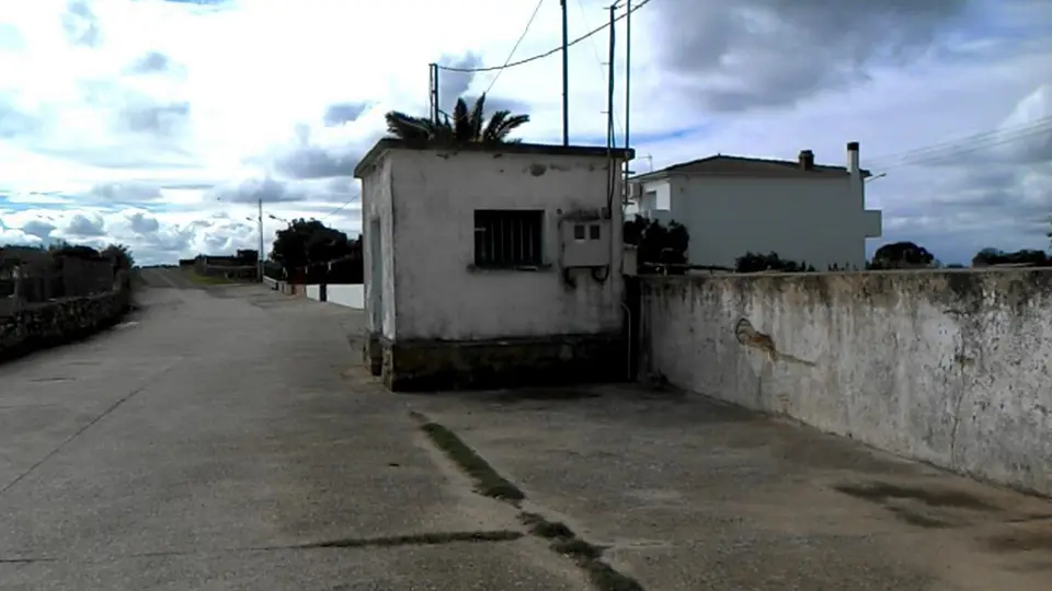 Imagen de Vivienda en Piedras Albas
