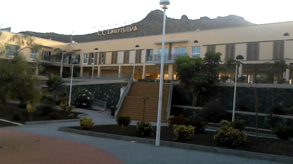Imagen de Local en Adeje