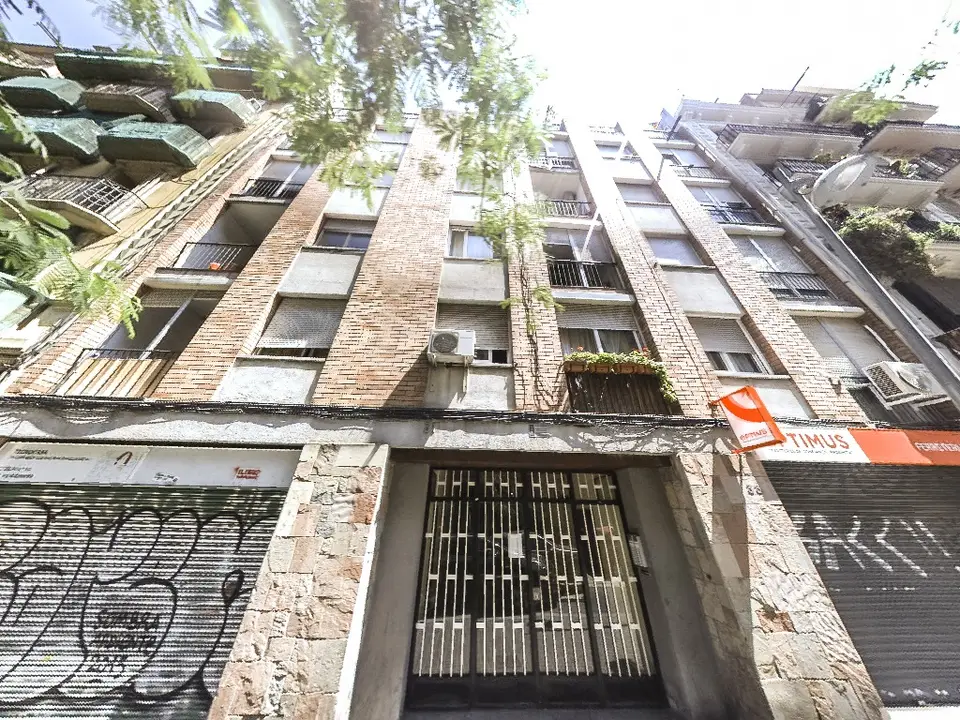 Imagen de Vivienda en Barcelona