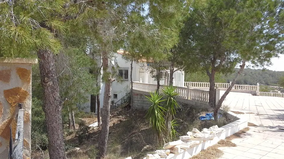 Imagen de Vivienda en Pilar de la Horadada