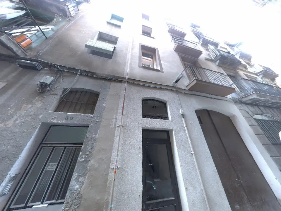 Imagen de Vivienda en Barcelona