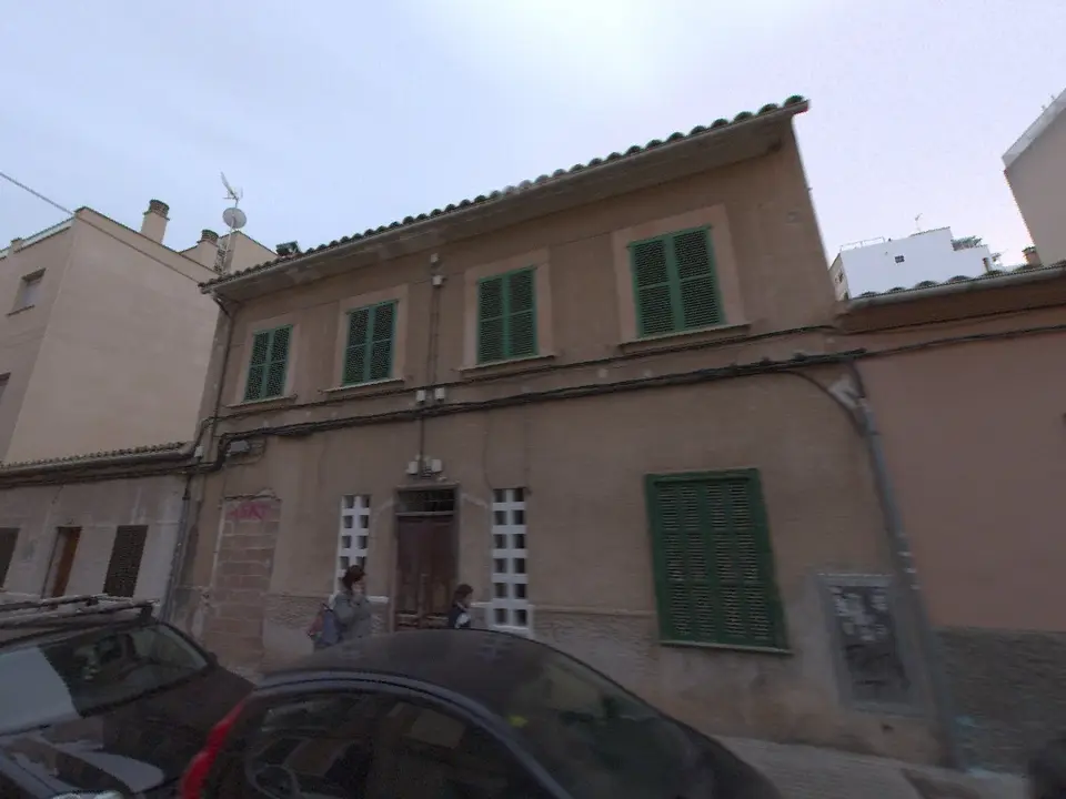 Imagen de Vivienda en Palma de Mallorca