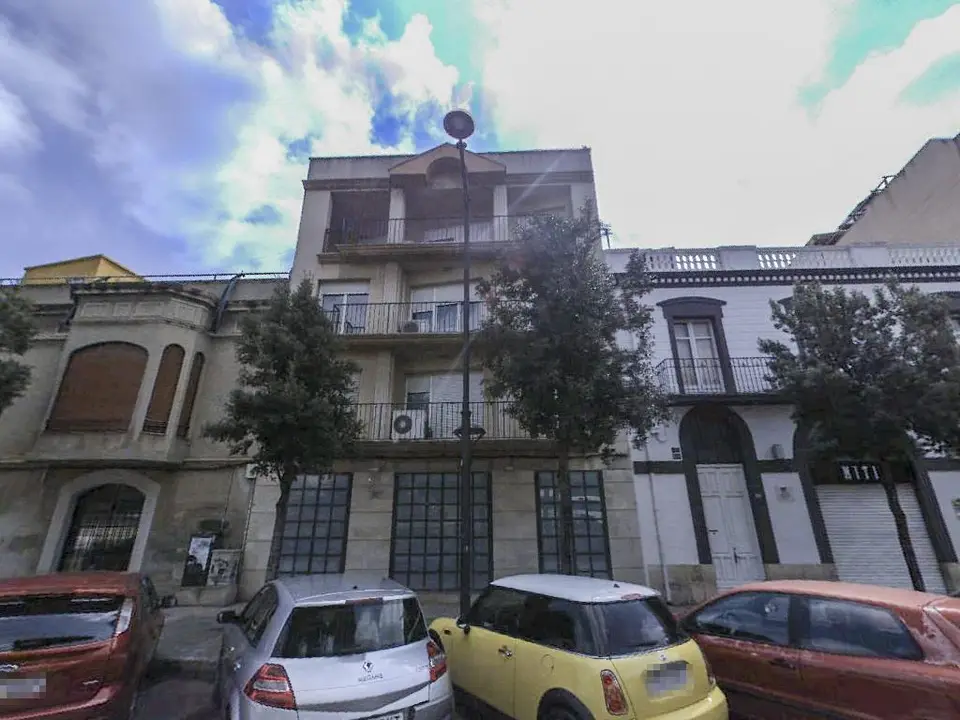 Imagen de Vivienda en Reus