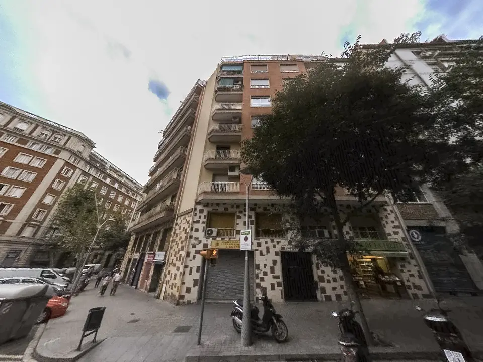Imagen de Vivienda en Barcelona