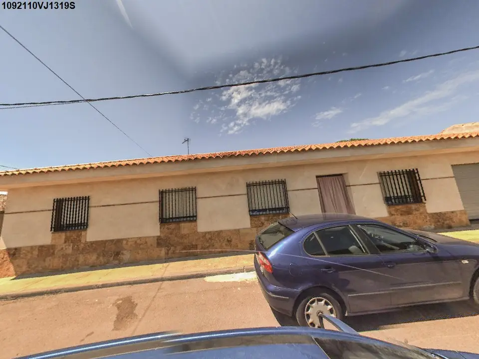 Imagen de Vivienda en Malagon