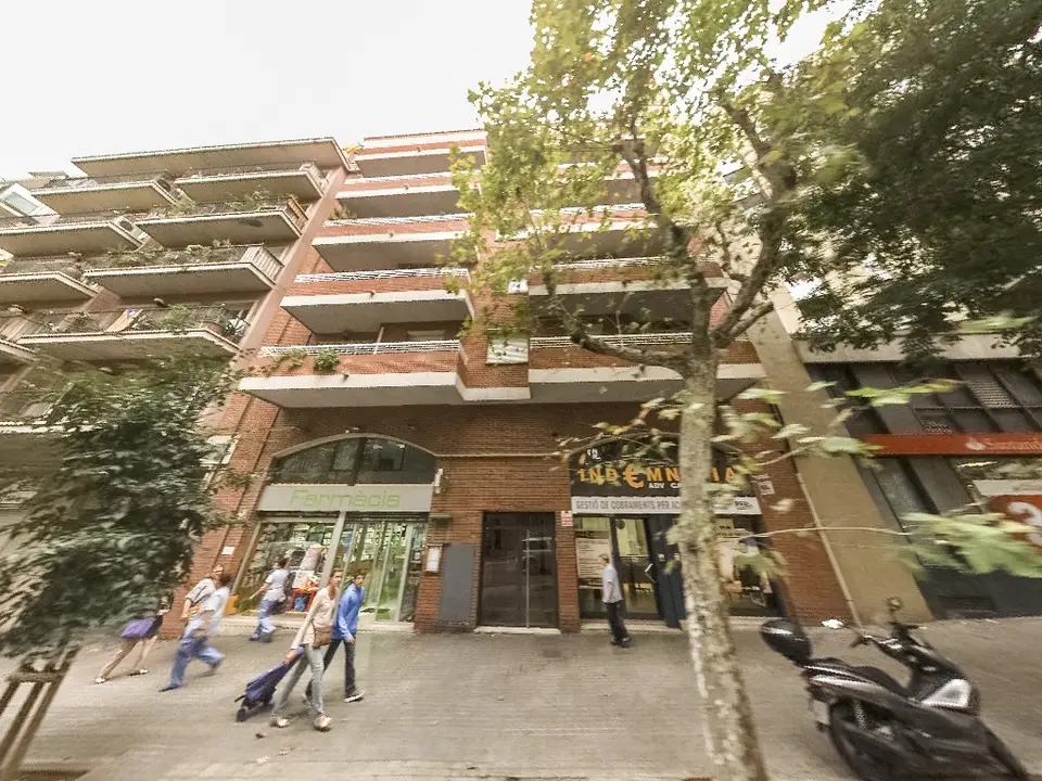 Imagen de Local en Barcelona