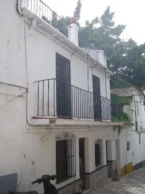 Imagen de Vivienda en Marbella