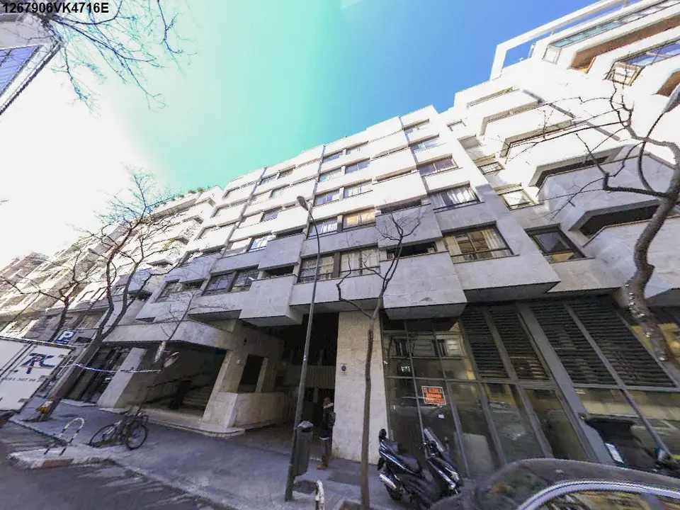 Imagen de Vivienda en Madrid
