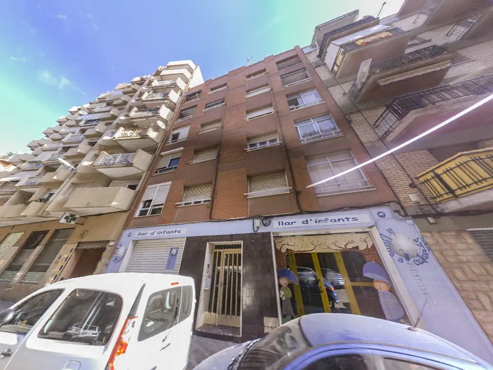 Imagen de Vivienda en Reus