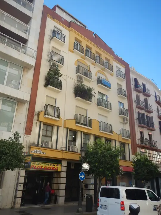 Imagen de Vivienda en Huelva
