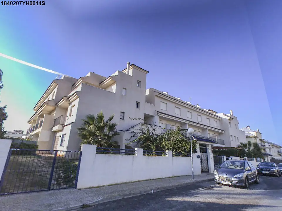 Imagen de Vivienda en Torrevieja