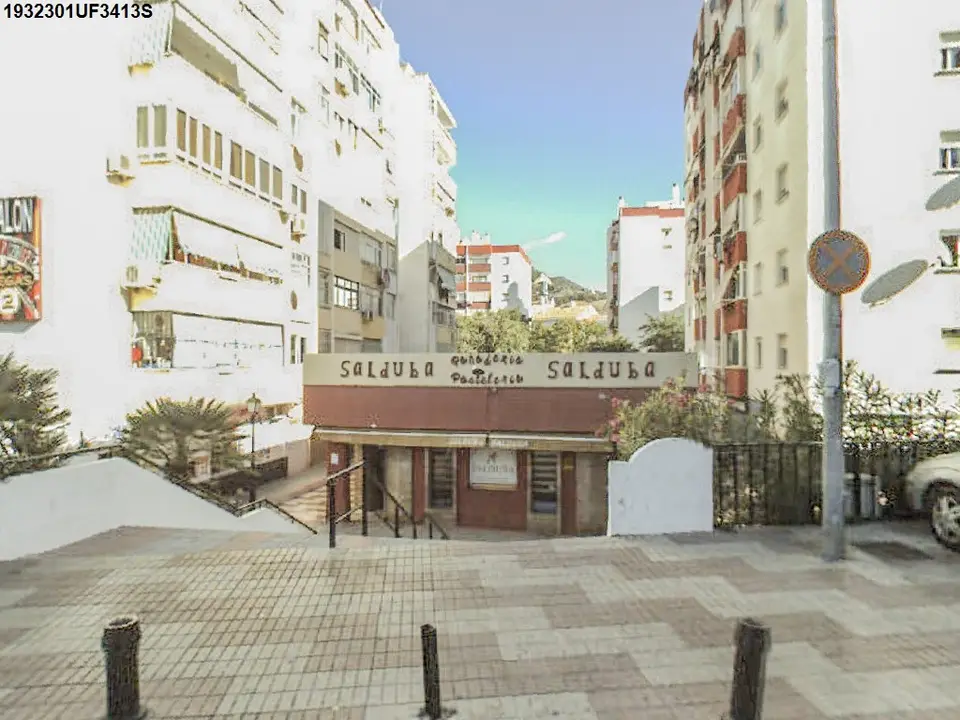 Imagen de Vivienda en Marbella