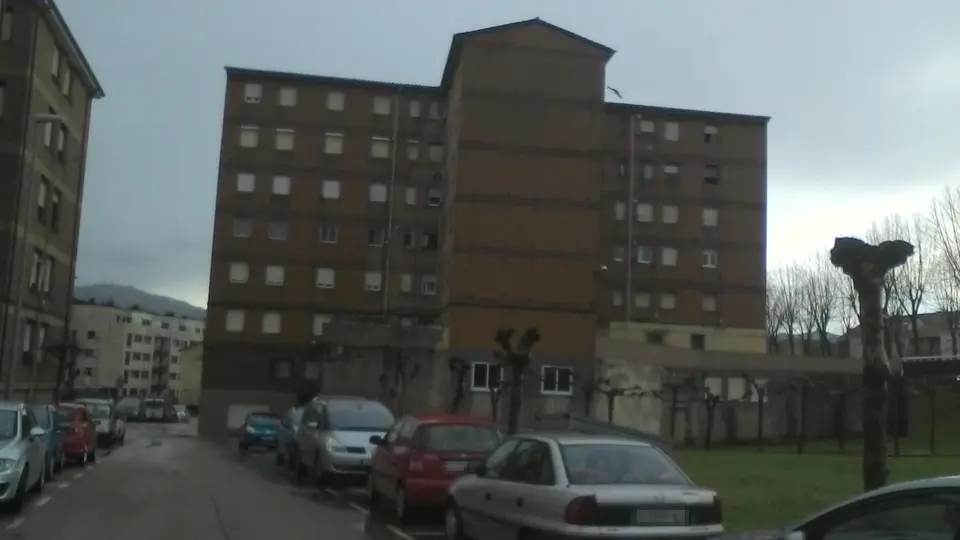 Imagen de Vivienda en Boo de Guarnizo