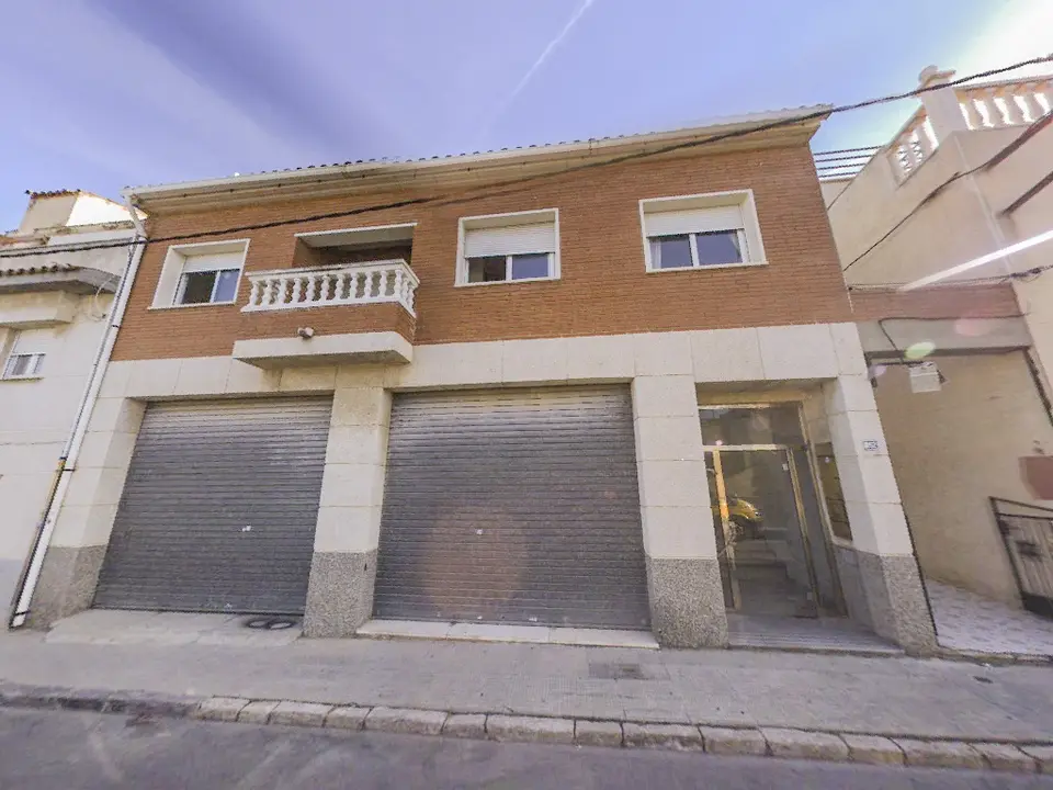 Imagen de Vivienda en Reus