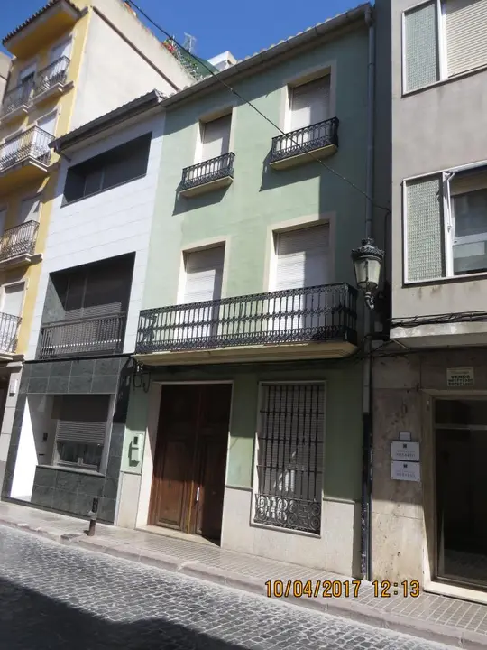 Imagen de Vivienda en Sueca