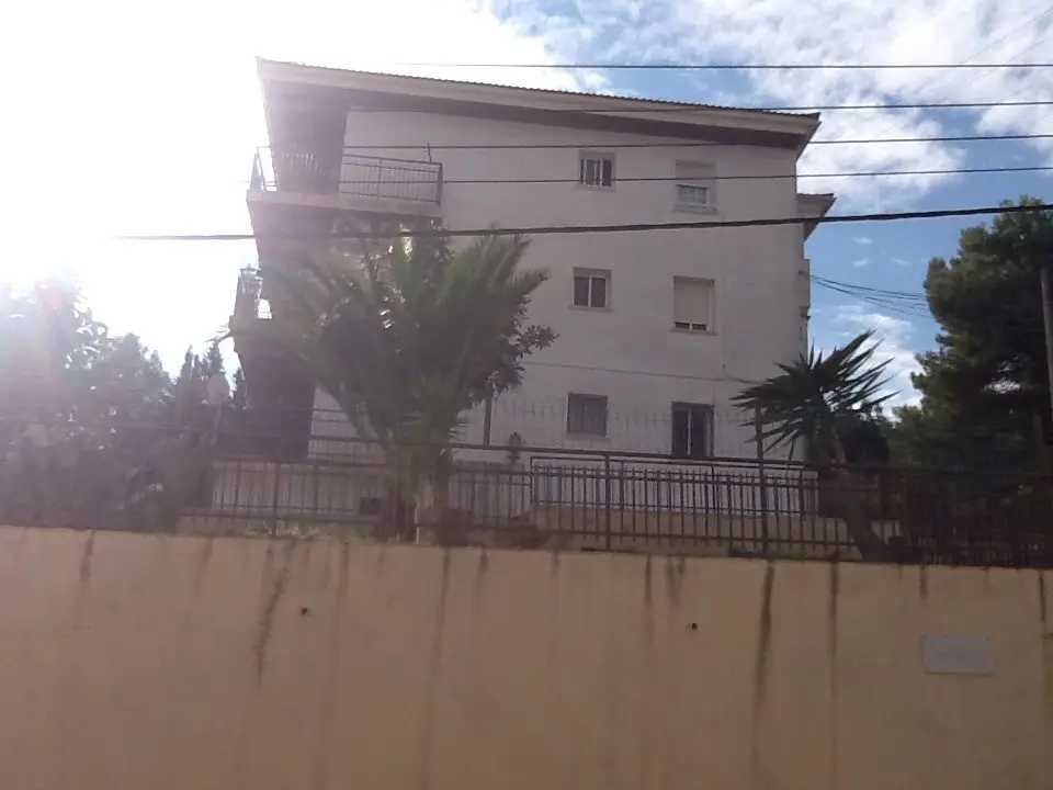 Imagen de Vivienda en Segur de Calafell/Calafell