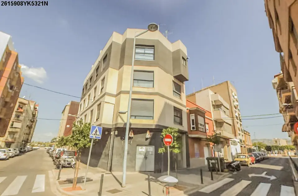 Imagen de Vivienda en Castellón