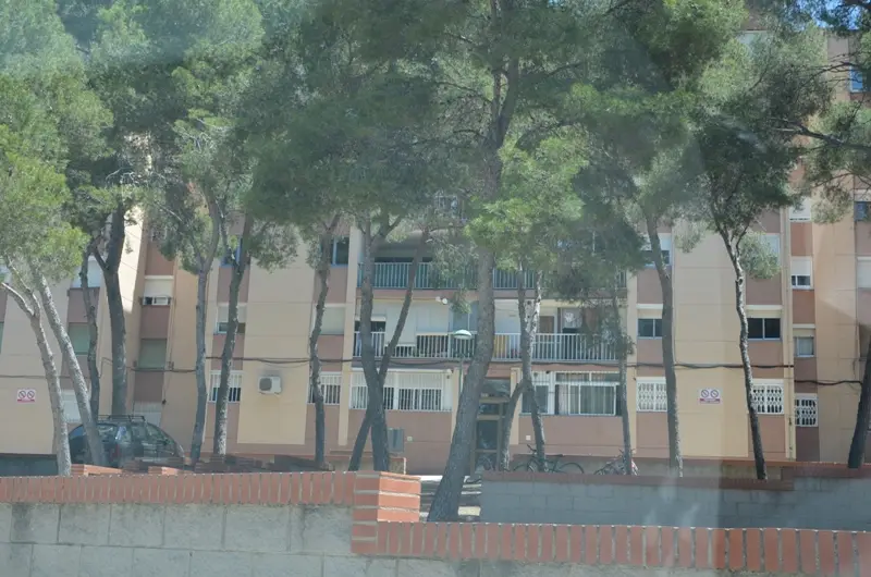 Imagen de Vivienda en Tarragona
