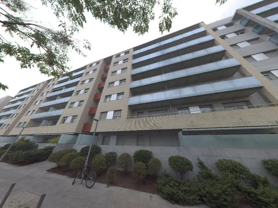 Imagen de Vivienda en Lleida