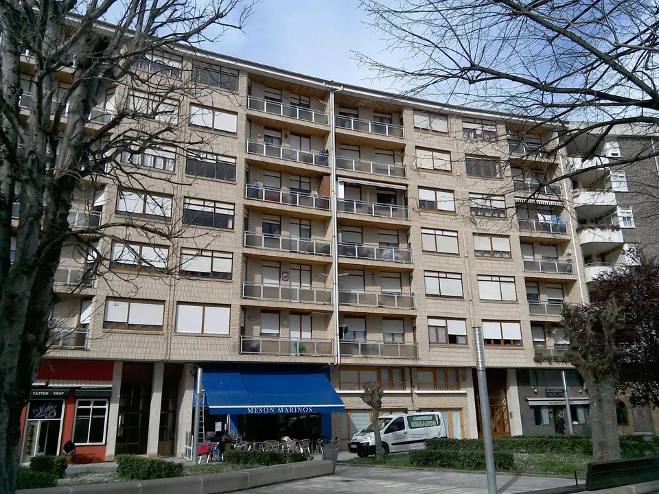 Imagen de Vivienda en Santoña