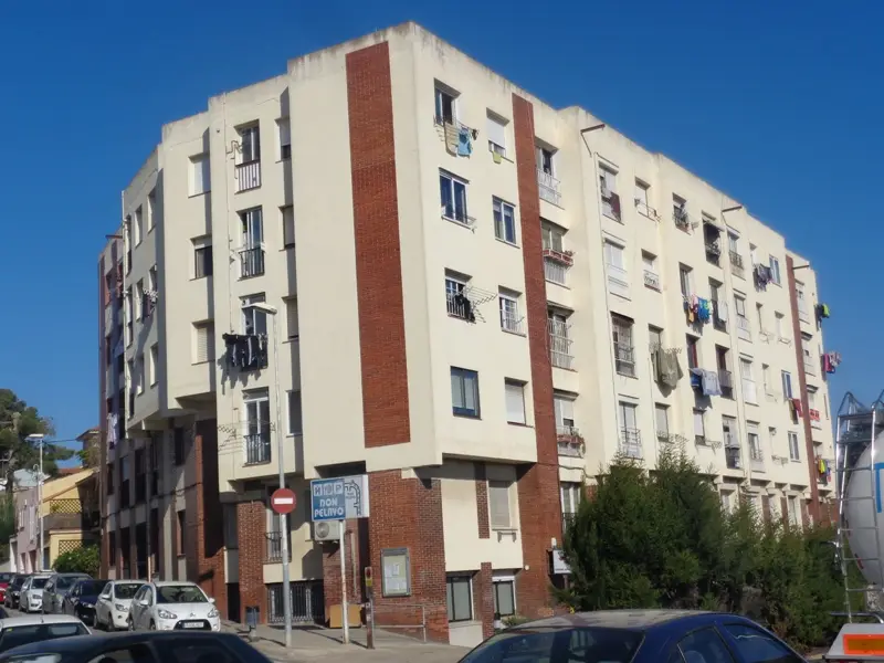 Imagen de Vivienda en Arboç