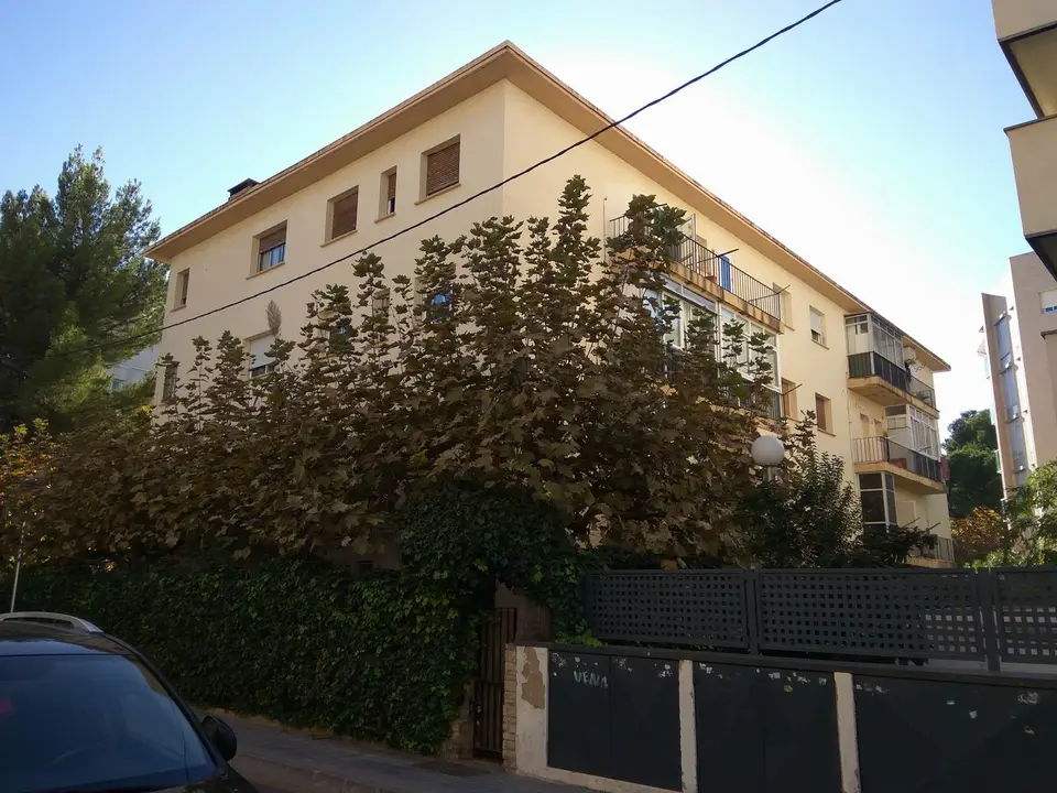 Imagen de Vivienda en Salou