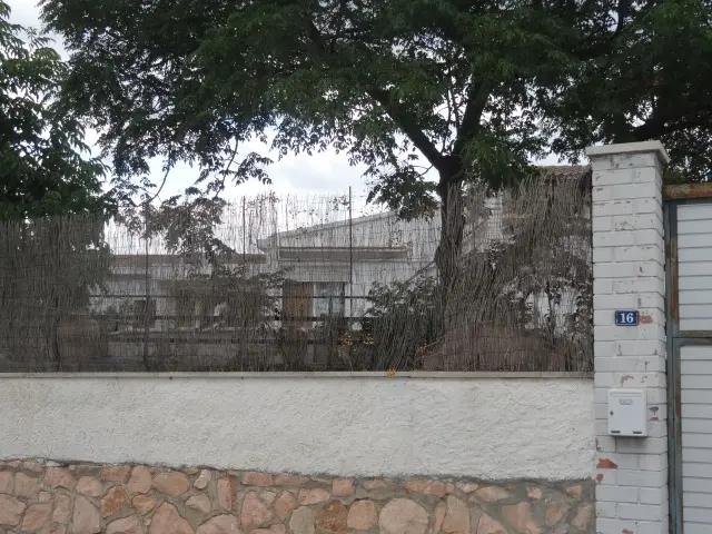 Imagen de Vivienda en Castillonroy