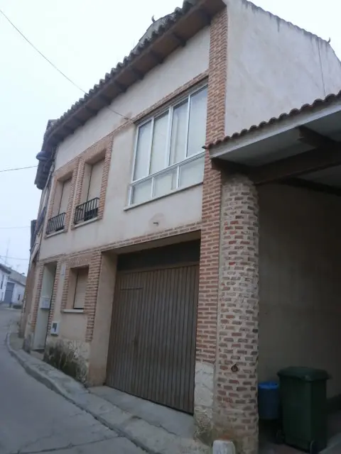 Imagen de Vivienda en Geria