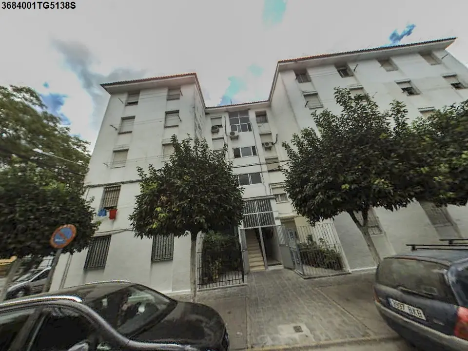 Imagen de Vivienda en Utrera