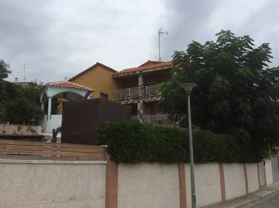 Imagen de Vivienda en Calafell