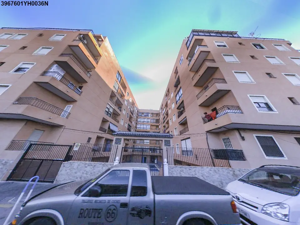 Imagen de Vivienda en Torrevieja