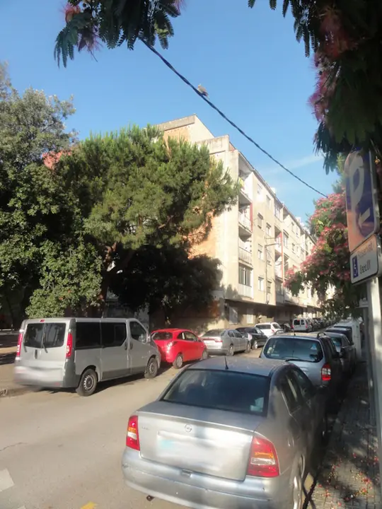 Imagen de Vivienda en Mollet del Vallès