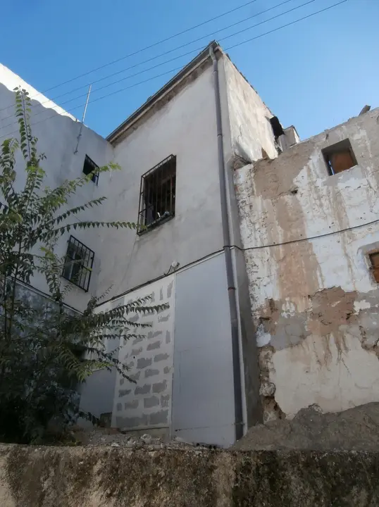 Imagen de Vivienda en Alcaudete