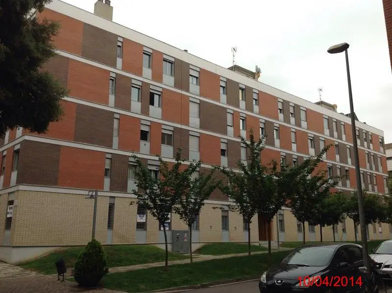 Imagen de 5 viviendas en Sant Cugat del Vallés