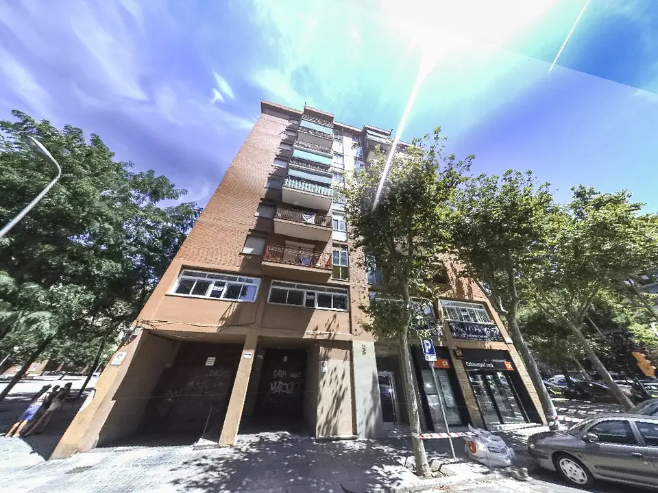 Imagen de Vivienda en Barcelona