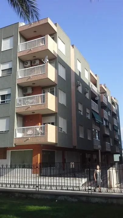 Imagen de Vivienda en Bigastro